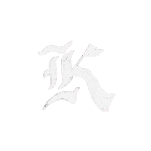 KERN