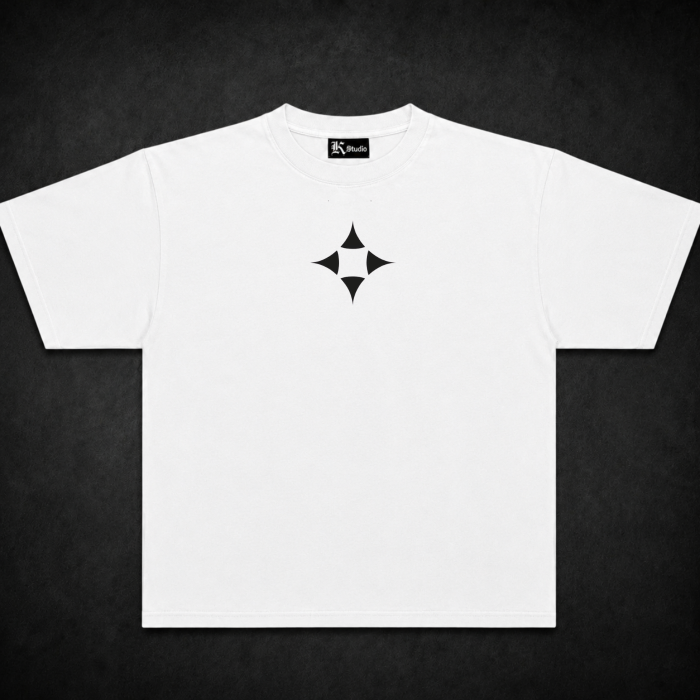 Star Design Kern Studio